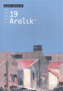 19 Aralık