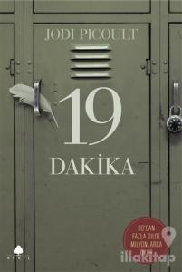 19 Dakika