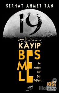 19 Kayıp Besmele