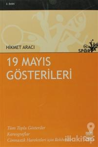 19 Mayıs Gösterileri
