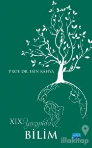 19. Yüzyılda Bilim