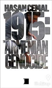 1915 : The Armenian Genocide