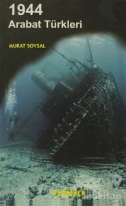 1944 Arabat Türkleri