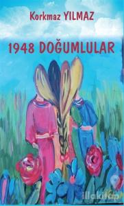 1948 Doğumlular