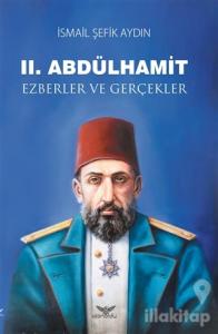 2. Abdülhamit