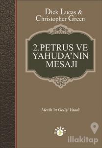2. Petrus ve Yahuda'nın Mesajı