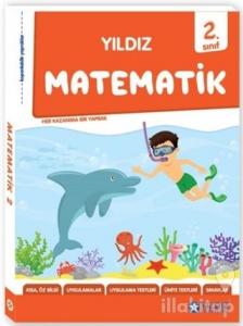 2. Sınıf Matematik