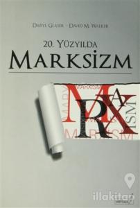 20. Yüzyılda Marksizm