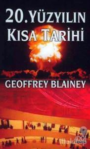 20. Yüzyılın Kısa Tarihi