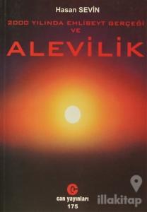 2000 Yılında Ehlibeyt Gerçeği ve Alevilik