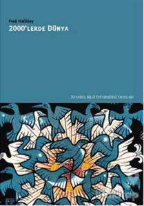 2000'lerde Dünya