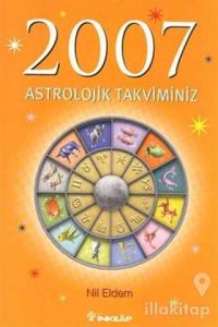 2007 Astrolojik Takviminiz