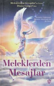 2012 ve Sonrası Meleklerden Mesajlar