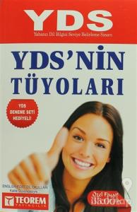 2014 YDS'nin Tüyoları
