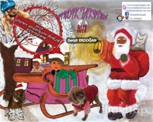 2018 Fındık Takvimi