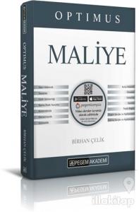 2019 KPSS A Grubu Maliye Konu Anlatımı