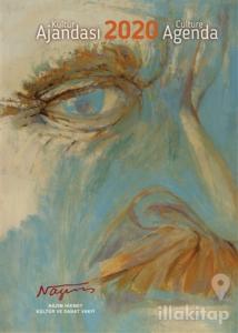 2020 Kültür Ajandası
