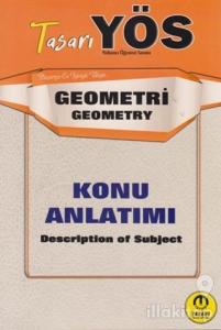 2020 YÖS Geometri Konu Anlatımı