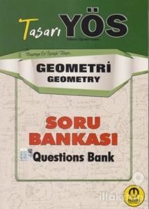 2020 YÖS Geometri Soru Bankası