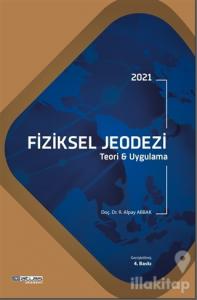 2021 Fiziksel Jeodezi