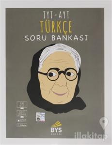 2021 TYT AYT Türkçe Soru Bankası