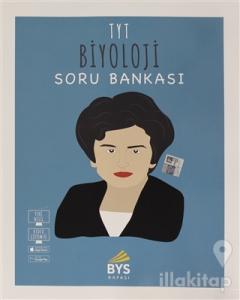 2021 TYT Biyoloji Soru Bankası