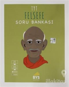 2021 TYT Felsefe Soru Bankası