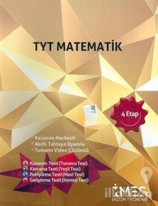 2021 TYT Matematik