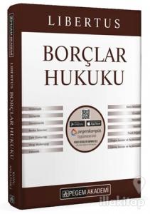 2022 KPSS A Grubu Libertus Borçlar Hukuku Konu Anlatımı