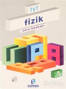 2022 TYT Fizik Soru Bankası