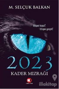 2023 Kader Mızrağı