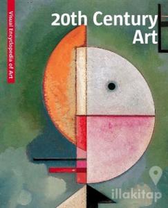 20th Century Art