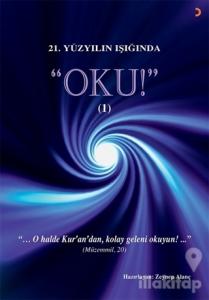 21.Yüzyılın Işığında - Oku! 1