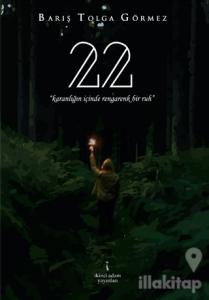 22