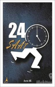 24 Saat