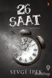 26 Saat