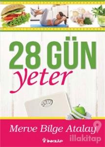 28 Gün Yeter