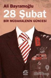 28 Şubat