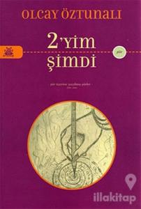 2'yim Şimdi