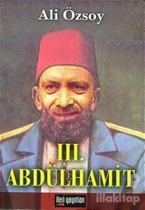 3. Abdülhamit
