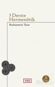 3 Derste Hermenötik