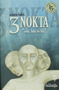 3 Nokta