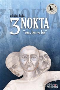 3 Nokta