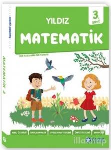 3. Sınıf Matematik