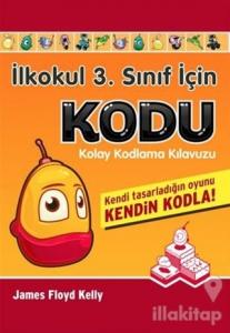 3. Sınıf Microsoft Kodu