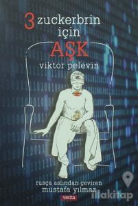 3 Zuckerbrin İçin Aşk