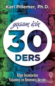30 Ders