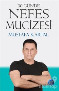 30 Günde Nefes Mucizesi