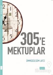 305'e Mektuplar