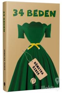 34 Beden